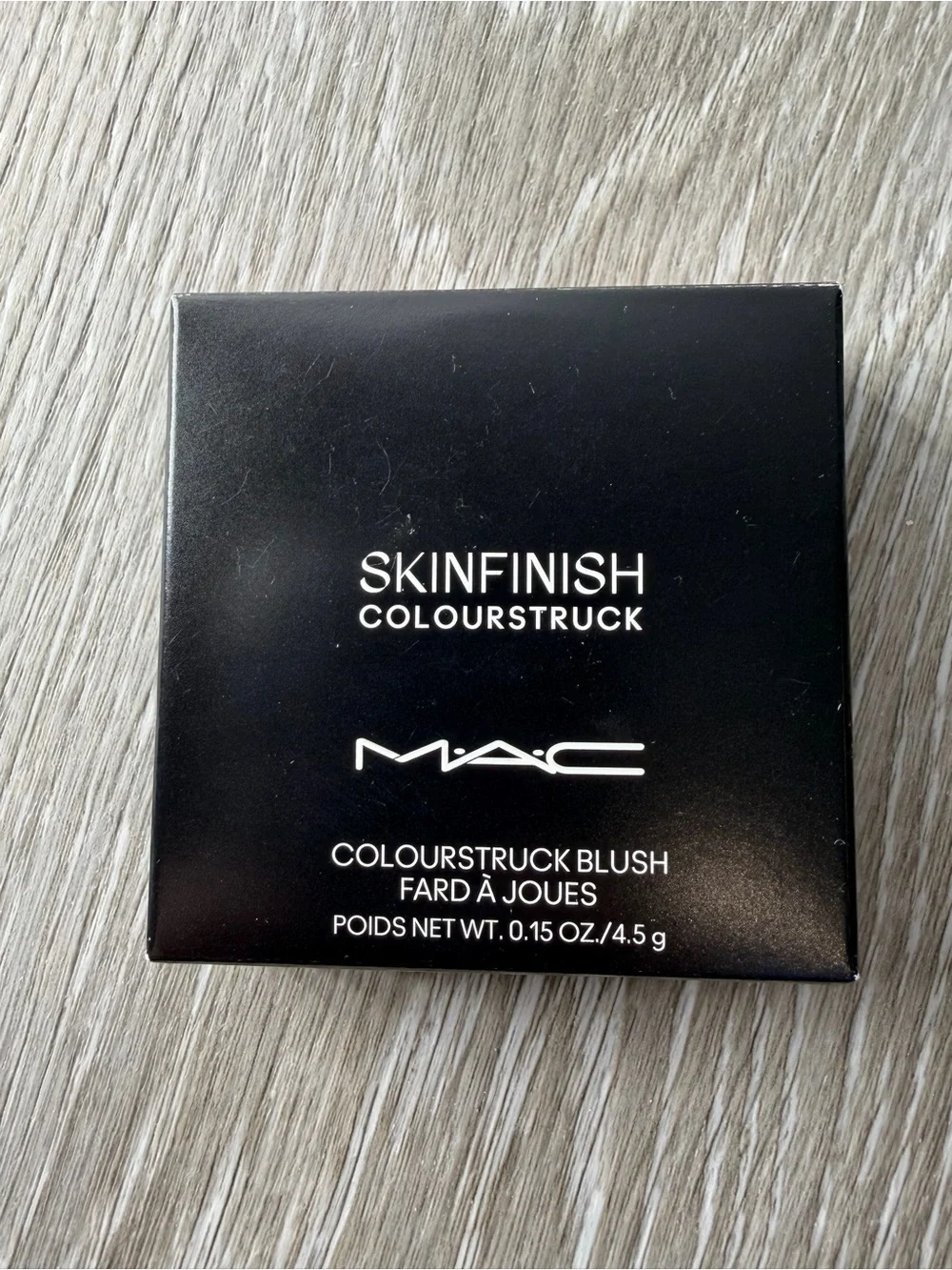 MAC Cosmetics Powder Blush in “Peachykeen” - Picture 4 of 6